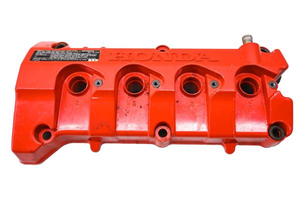 Honda - 06 Honda Aquatrax F-12X Valve Cover ARX1200T3