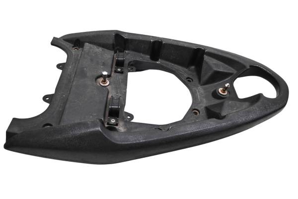 Honda - 05 Honda Aquatrax F-12X Rear Grab Bar ARX1200T3