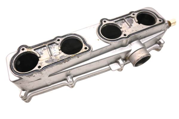 Honda - 06 Honda Aquatrax F-12X Airbox Intercooler Sub Air Box ARX1200T3