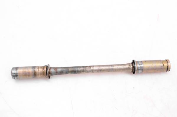 Honda - 93 Honda Fourtrax 300 4x4 Middle Drive Shaft TRX300FW