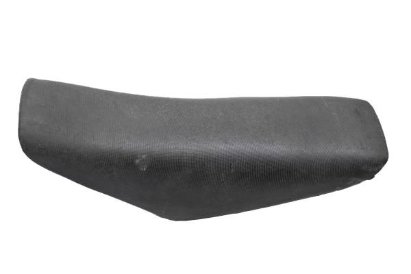 Honda - 05 Honda CRF50F Seat