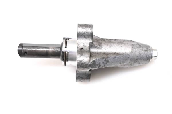 Honda - 07 Honda CBR600RR Cam Chain Tensioner