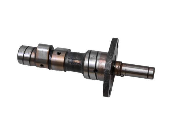 Honda - 86 Honda Fourtrax 125 2x4 Camshaft Cam Shaft TRX125