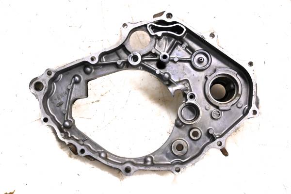 Honda - 02 Honda Rancher 350 4x4 Inner Stator Cover TRX350FE