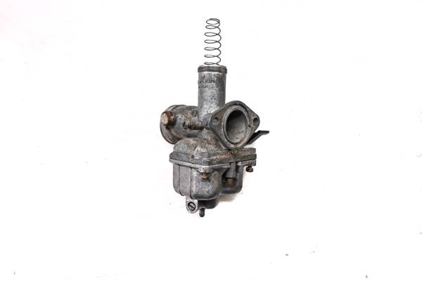 Honda - 82 Honda ATC200 Carburetor Carb