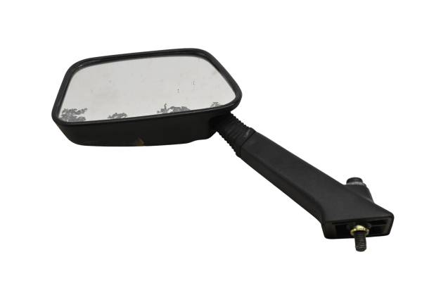 Honda - 87 Honda Elite 150 Left Mirror CH150