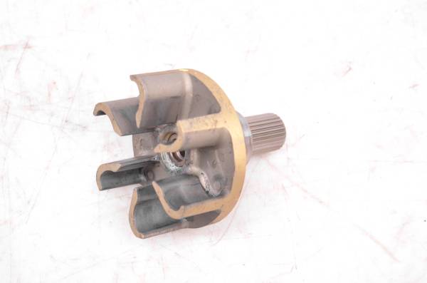 Honda - 06 Honda Aquatrax F-12X Drive Shaft Impeller ARX1200