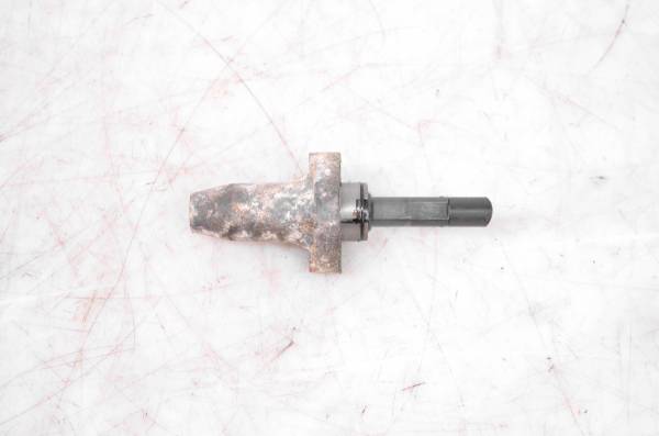 Honda - 06 Honda Aquatrax F-12X Cam Chain Tensioner ARX1200