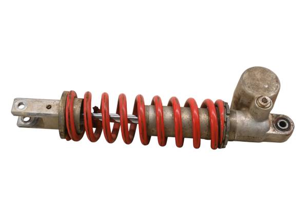 Honda - 02 Honda TRX400EX Rear Shock Sportrax 400 2x4