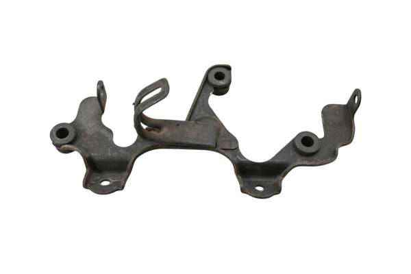 Honda - 85 Honda Interceptor 500 Speedometer Gauge Dash Bracket Mount VF500