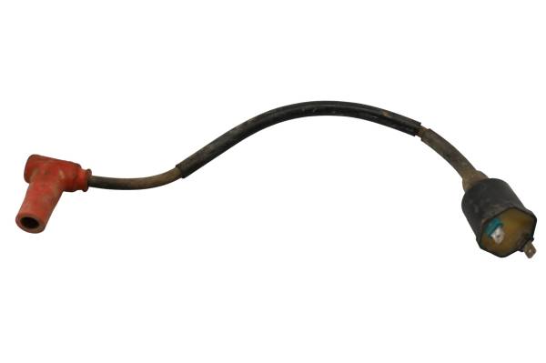 Honda - 06 Honda TRX90 Ignition Coil Fourtrax 90