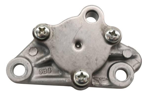 Honda - 06 Honda TRX90 Oil Pump Fourtrax 90