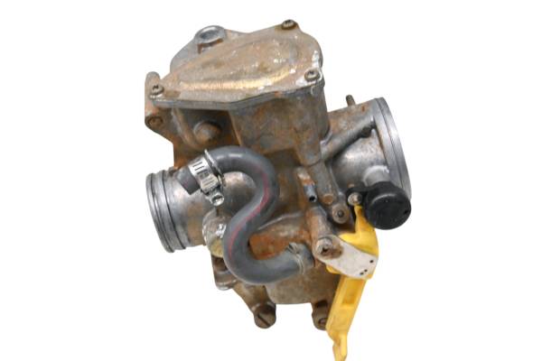 Honda - 01 Honda TRX300EX Carburetor Carb Sportrax 300 2x4