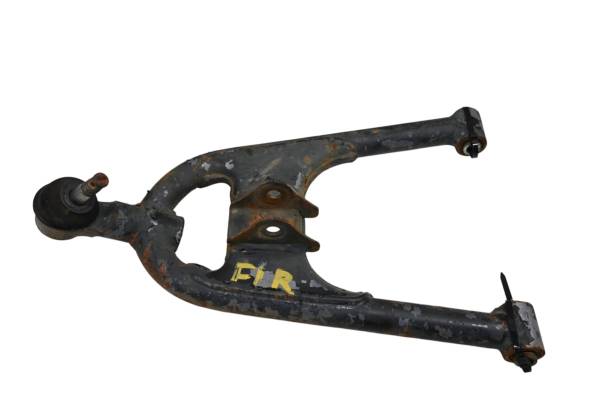 Honda - 94 Honda TRX300EX Front Lower Right A-Arm Sportrax 300 2x4