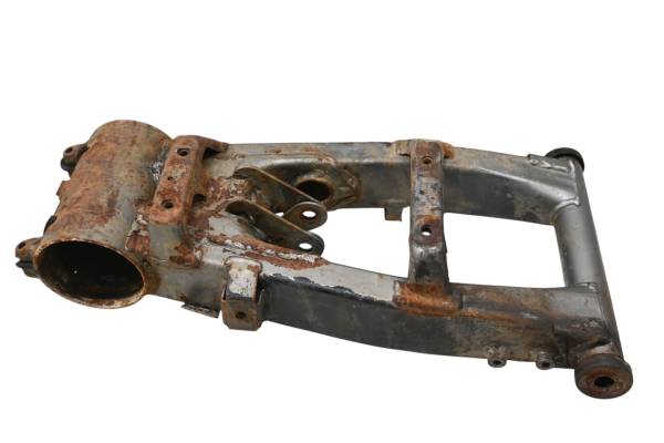 Honda - 94 Honda TRX300EX Rear Swingarm Sportrax 300 2x4