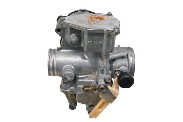 Honda - 94 Honda TRX300EX Carburetor Carb Sportrax 300 2x4 For Parts