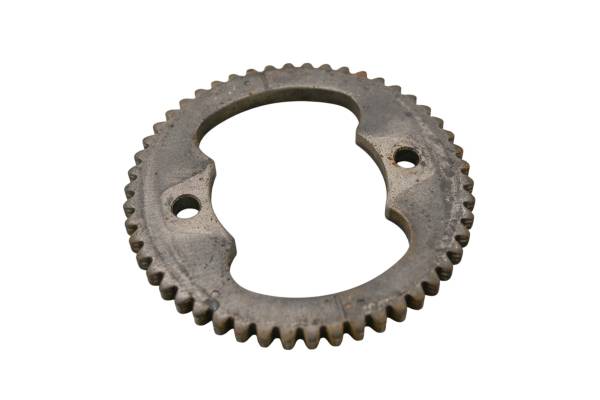 Honda - 84 Honda VF1100 Sabre Camshaft Sprocket Cam Gear