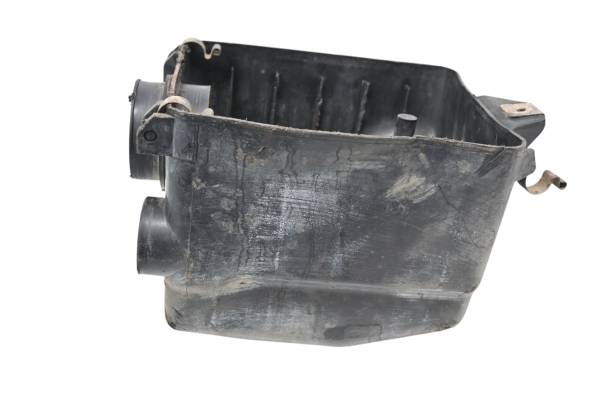 Honda - 93 Honda TRX300EX Airbox Intake Air Box Sportrax 300 2x4