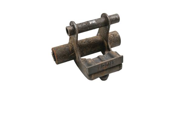 Honda - 84 Honda Spree Engine Motor Bracket Mount NQ50