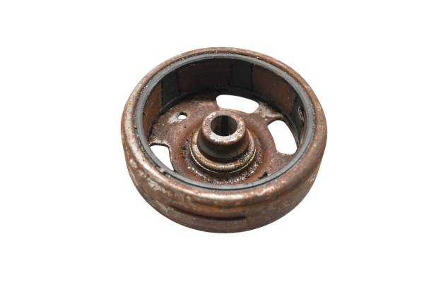Honda - 85 Honda Spree Flywheel Magneto NQ50