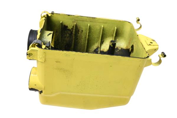 Honda - 01 Honda TRX300EX Airbox Intake Air Box Sportrax 300 2x4