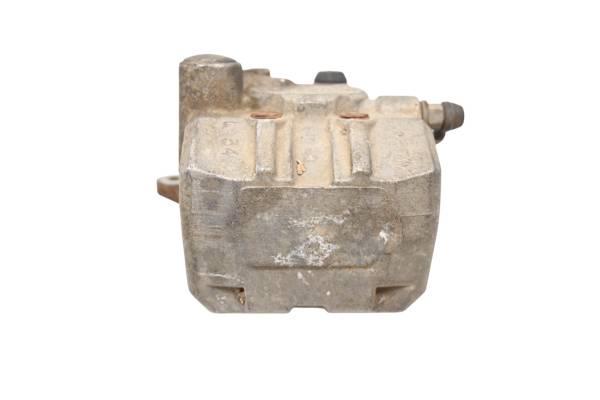 Honda - 93 Honda TRX300EX Front Left Brake Caliper Sportrax 300 2x4