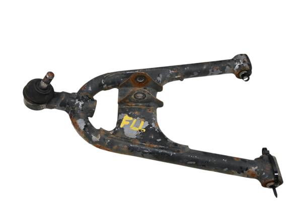 Honda - 94 Honda TRX300EX Front Lower Left A-Arm Sportrax 300 2x4