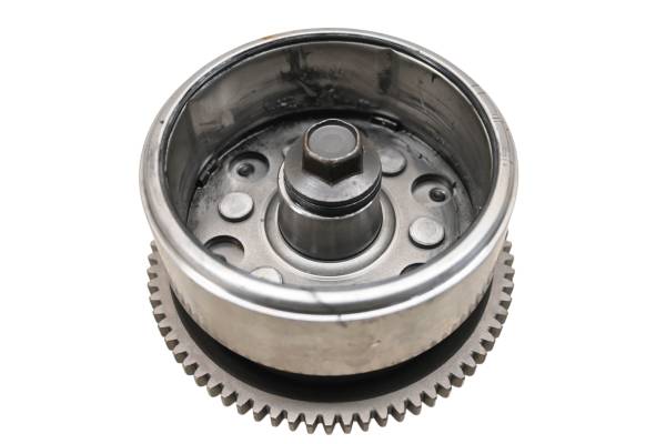 Honda - 94 Honda TRX300EX Flywheel Starter Clutch Bearing & Gear Sportrax 300 2x4