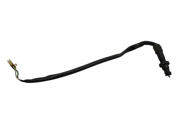 Honda - 85 Honda Shadow 500 Rear Stop Switch Assembly VT500C