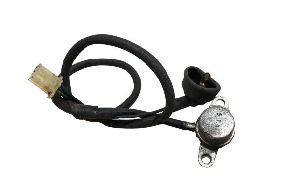 Honda - 85 Honda Shadow 500 Change Switch Assembly VT500C