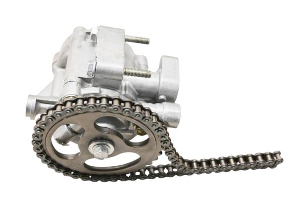 Honda - 91 Honda CBR1000F Oil Pump