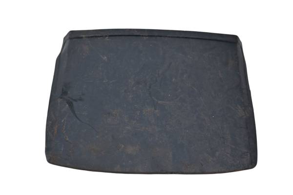 Honda - 85 Honda ATC125M Front Mud Guard Fender Flap