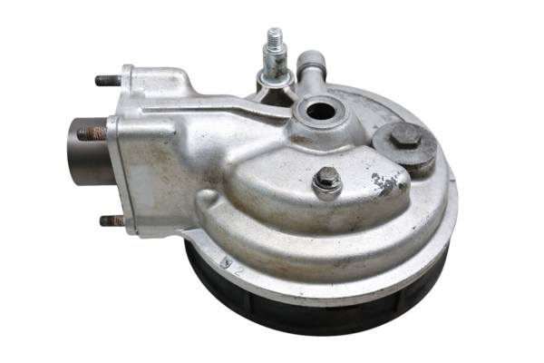 Honda - 85 Honda Shadow 500 Rear Differential VT500C