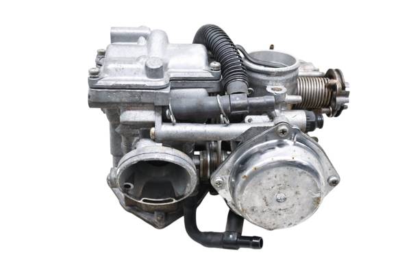 Honda - 85 Honda Shadow 500 Carburetor Carb VT500C