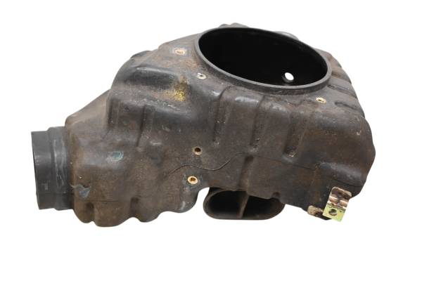 Honda - 85 Honda Shadow 500 Airbox Intake Air Box VT500C