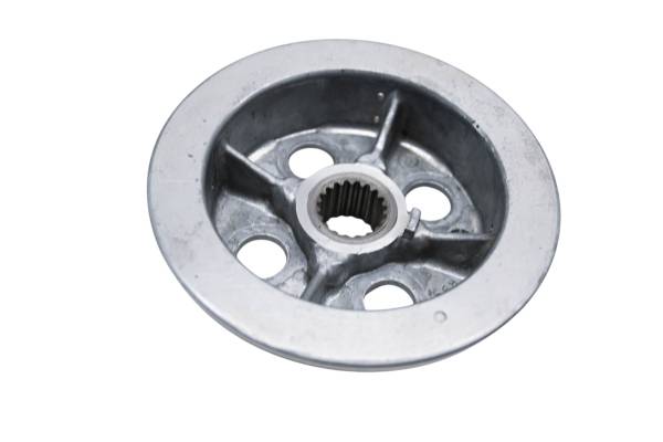 Honda - 86 Honda TRX200SX Inner Clutch Hub Fourtrax 200 2x4