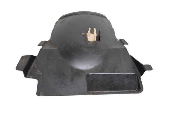 Honda - 85 Honda Shadow 500 Inner Rear Fender VT500C