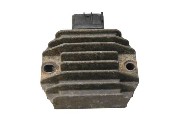Honda - 00 Honda TRX400EX Regulator Rectifier Sportrax 400 2x4