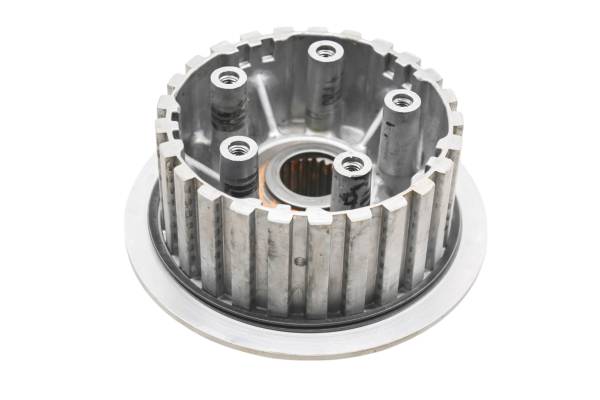 Honda - 91 Honda Interceptor 750 Inner Clutch Hub VFR750F