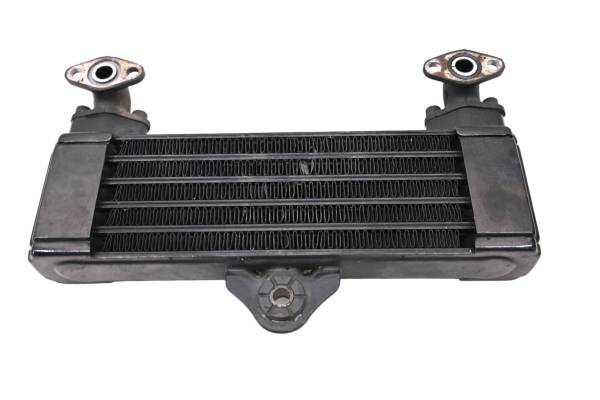 Honda - 84 Honda Nighthawk 700S Oil Cooler CB700SC