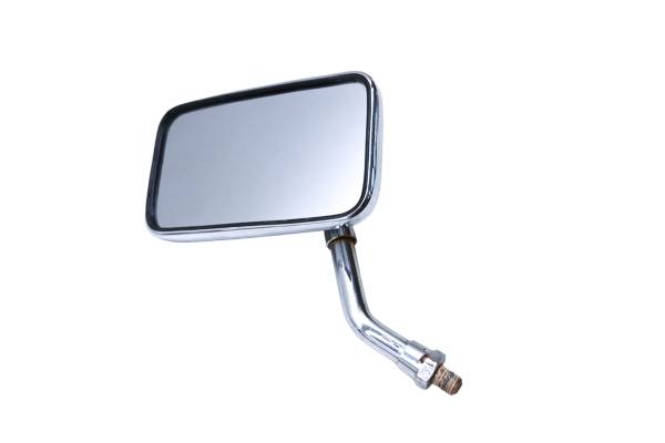 Honda - 98 Honda Shadow VT1100 Mirror