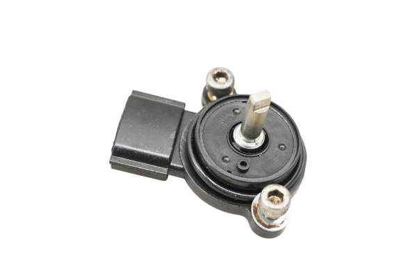 Honda - 12 Honda Rubicon 500 4x4 EPS Angle Sensor TRX500FPAC