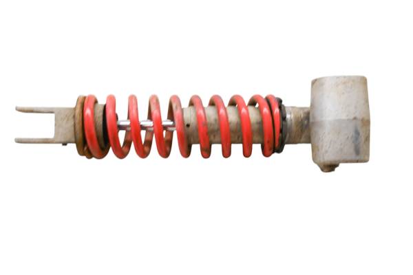 Honda - 01 Honda TRX400EX Rear Shock Sportrax 400 2x4