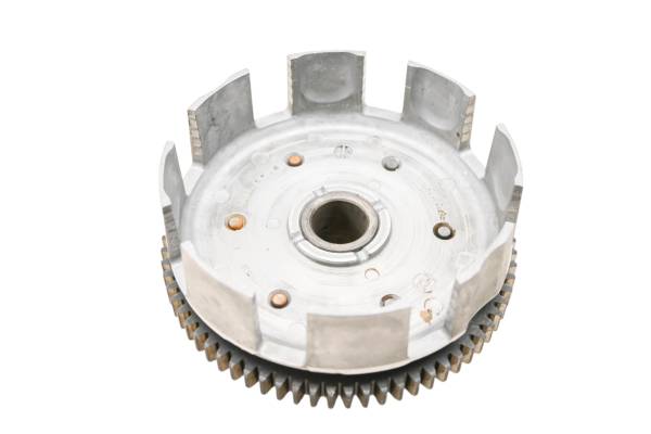 Honda - 03 Honda Recon 250 2x4 Clutch Basket TRX250TM