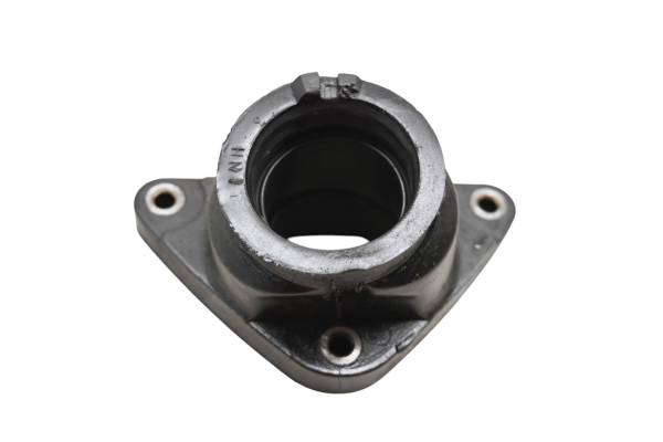 Honda - 01 Honda TRX400EX Intake Manifold Boot Sportrax 400 2x4