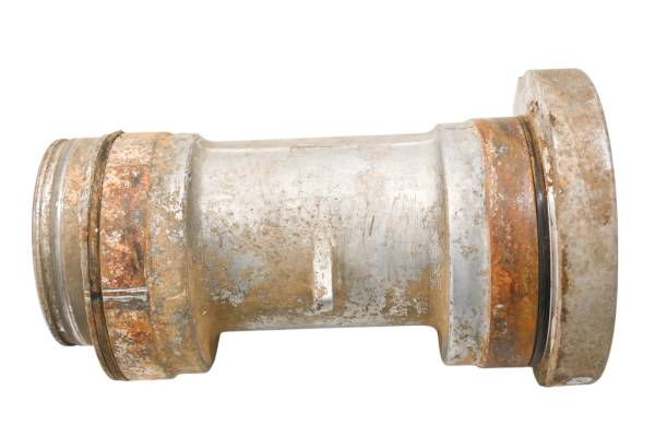 Honda - 97 Honda TRX300EX Rear Bearing Carrier Axle Housing Sportrax 300 2x4