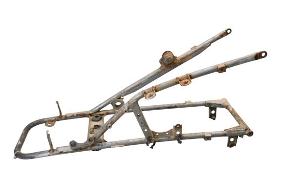 Honda - 01 Honda TRX400EX Subframe Sportrax 400 2x4