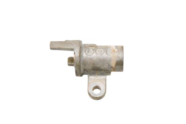 Honda - 97 Honda TRX300EX Front Brake Line Fitting Sportrax 300 2x4