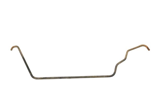 Honda - 97 Honda TRX300EX Rear Fender Bracket Mount Sportrax 300 2x4