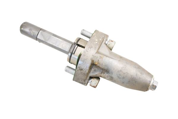 Honda - 03 Honda Aquatrax R-12X Cam Chain Tensioner ARX1200T2A